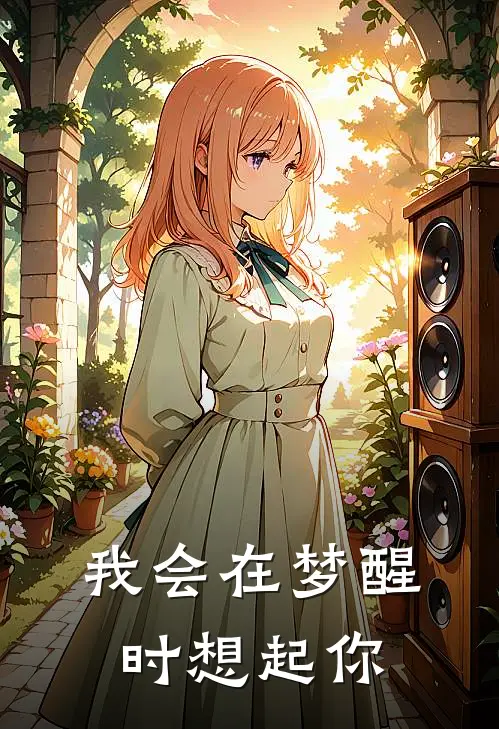 我会在梦醒时想起你(程潇雨王韵)推荐完结小说_最新章节列表我会在梦醒时想起你(程潇雨王韵)