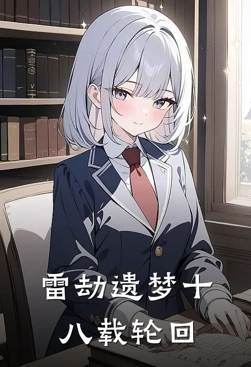 雷劫遗梦十八载轮回