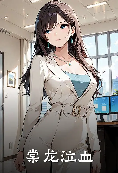 棠龙泣血(刘寄闻陈青阳)无弹窗小说免费阅读_小说免费阅读无弹窗棠龙泣血刘寄闻陈青阳