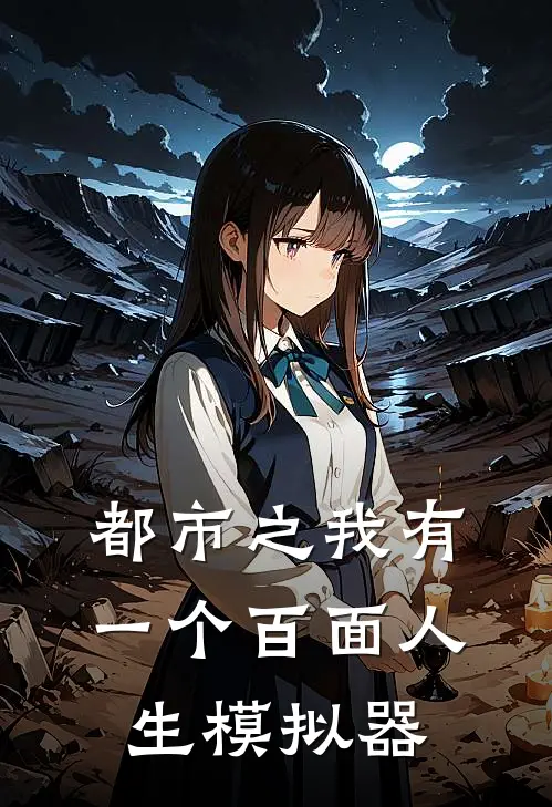 都市之我有一个百面人生模拟器