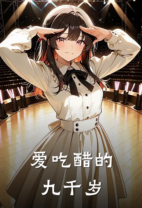 爱吃醋的九千岁(洛兰汐齐倡)热门完本小说_最新小说爱吃醋的九千岁洛兰汐齐倡