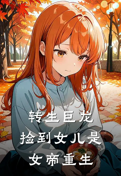 《转生巨龙：捡到女儿是女帝重生》陆长天北清寒全文免费在线阅读_《转生巨龙：捡到女儿是女帝重生》全集阅读