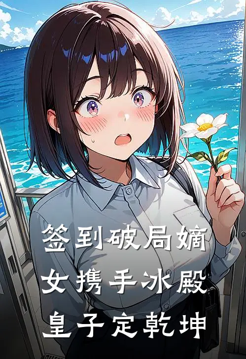 签到破局嫡女携手冰殿皇子定乾坤(穆景澜舒锦萱)免费阅读完整版小说_完结免费小说签到破局嫡女携手冰殿皇子定乾坤(穆景澜舒锦萱)