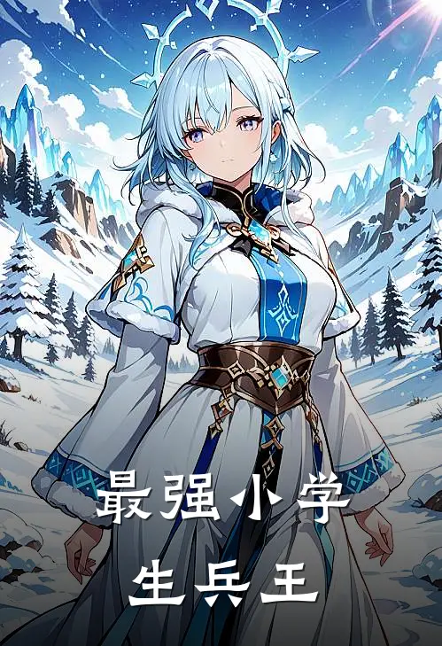 最强小学生兵王(韩奕帆韩飞)_韩奕帆韩飞热门小说