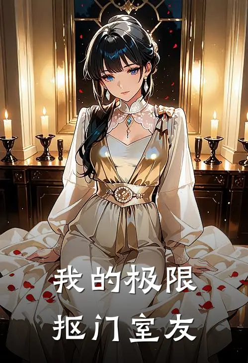 我的极限抠门室友陈雨桐林小满全文免费阅读无弹窗大结局_(我的极限抠门室友)陈雨桐林小满最新章节列表笔趣阁（我的极限抠门室友）