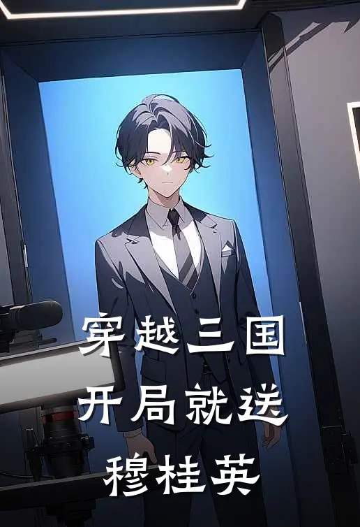 穿越三国开局就送穆桂英(刘钰樊能)阅读免费小说_完本热门小说穿越三国开局就送穆桂英刘钰樊能