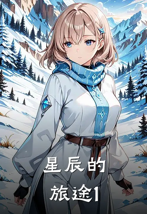 星辰的旅途1(顾瑶慕白)完整版免费小说_最热门小说星辰的旅途1(顾瑶慕白)