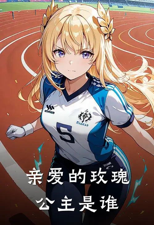 亲爱的玫瑰公主是谁