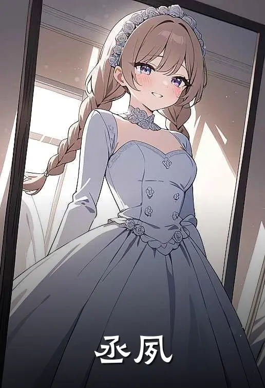 丞夙(苏夙刘媛)免费小说完结_最新推荐小说丞夙(苏夙刘媛)