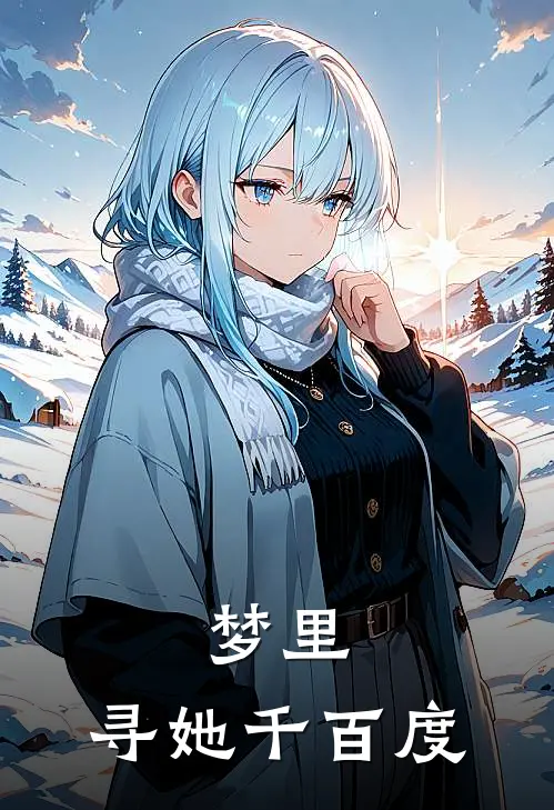 朝歌沈玉芬梦里，寻她千百度全本免费在线阅读_梦里，寻她千百度全本阅读