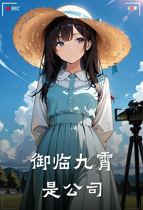 御临九霄是公司