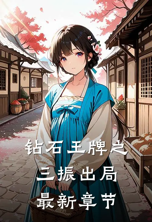 钻石王牌之三振出局最新章节