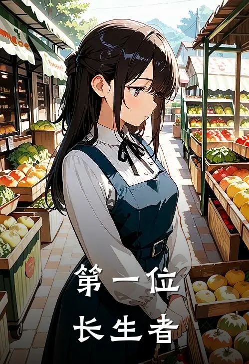 第一位长生者时迁杨巧云最新章节在线阅读_时迁杨巧云全本免费在线阅读