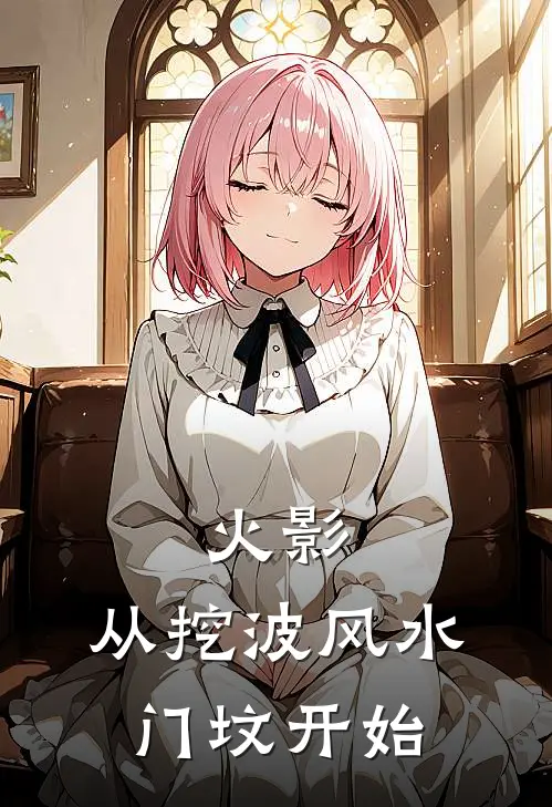 火影：从挖波风水门坟开始李源卡卡西完结热门小说_完整版小说全文免费阅读火影：从挖波风水门坟开始李源卡卡西