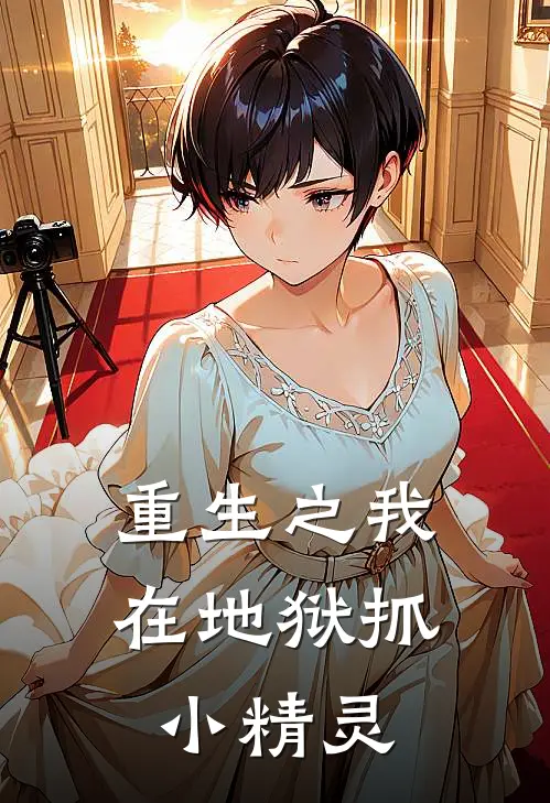 重生之我在地狱抓小精灵（王晓智卡尔）全文免费阅读无弹窗大结局_重生之我在地狱抓小精灵最新章节列表_笔趣阁（王晓智卡尔）