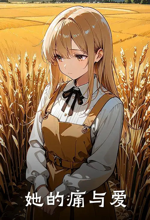 她的痛与爱(喻繁何苏)免费阅读无弹窗_最新好看小说推荐她的痛与爱喻繁何苏