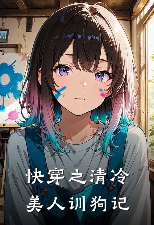 林落云陆池礼(快穿之清冷美人训狗记)全本阅读_林落云陆池礼最新热门小说