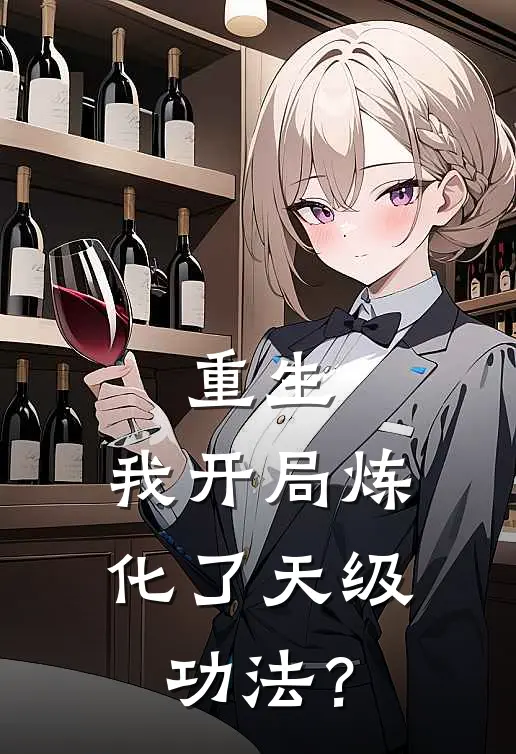 重生：我开局炼化了天级功法？江辰苏婧完整版小说_最新章节列表重生：我开局炼化了天级功法？(江辰苏婧)