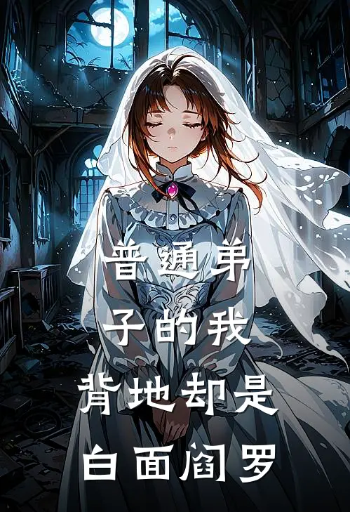 普通弟子的我，背地却是白面阎罗苏雨涵李慕安完结版小说_完结版小说普通弟子的我，背地却是白面阎罗(苏雨涵李慕安)