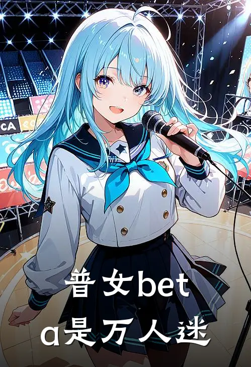 普女beta是万人迷温素怀希尔最新好看小说_最新章节列表普女beta是万人迷(温素怀希尔)