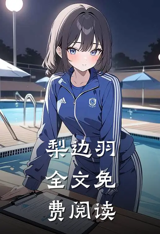 梨边羽全文免费阅读