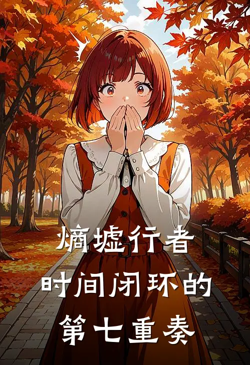 熵墟行者：时间闭环的第七重奏