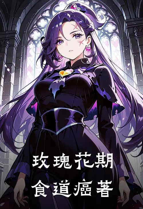 玫瑰花期，食道癌著(林芝沫夜安怡)全文免费在线阅读_玫瑰花期，食道癌著热门小说