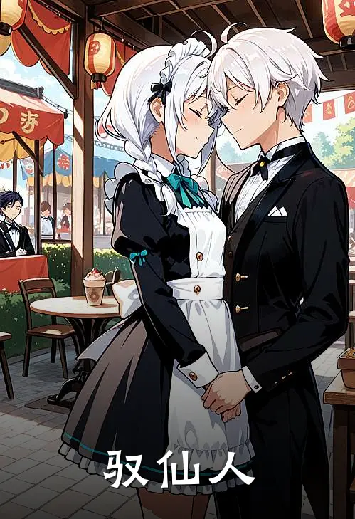 驭仙人白宇汪才小说完整版_完结版小说推荐驭仙人(白宇汪才)