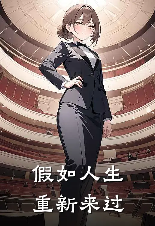 张旭秦雪（假如人生重新来过）最新章节列表_（张旭秦雪）假如人生重新来过最新小说