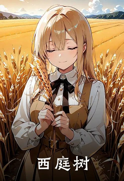 西庭树时非时非最新完结小说推荐_在线免费小说西庭树(时非时非)