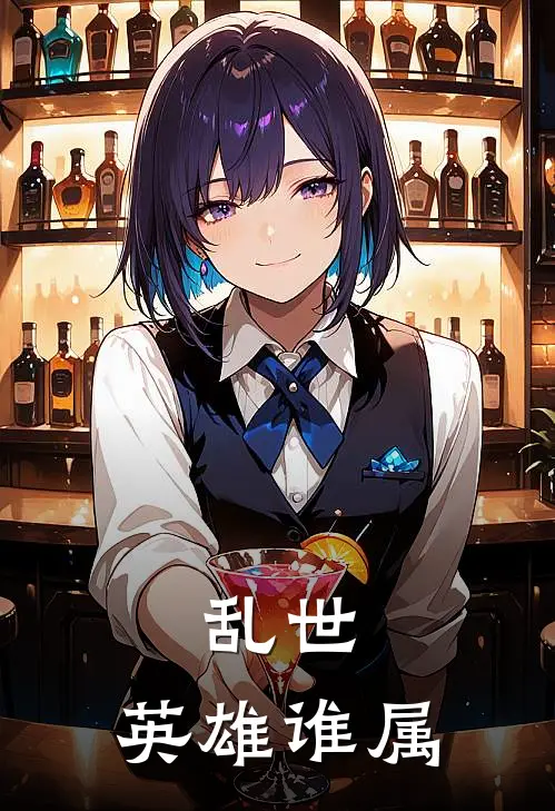 乱世，英雄谁属(楚怀风牧风云)最新完结小说_完结版小说全文免费阅读乱世，英雄谁属(楚怀风牧风云)