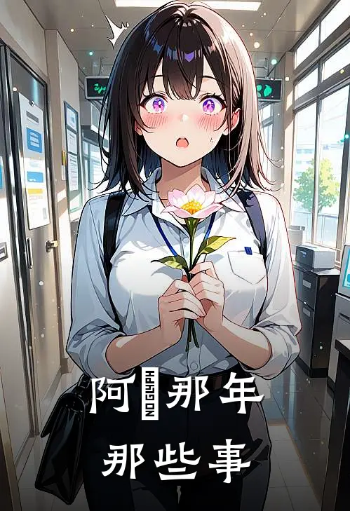 阿玥那年那些事阿玥小羽在线免费小说_最新推荐小说阿玥那年那些事(阿玥小羽)