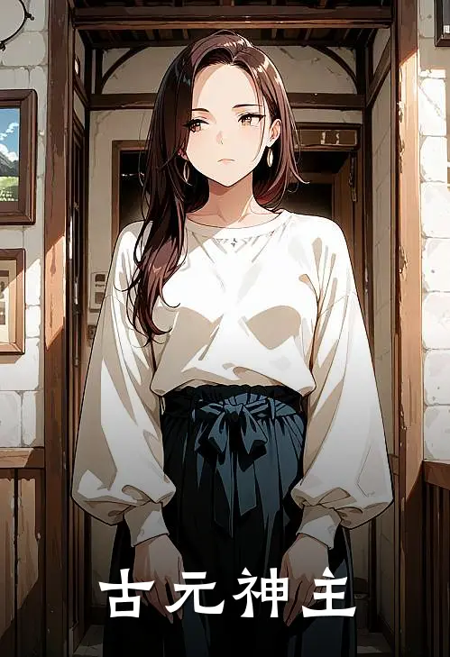 古元神主武大秦乾坤热门小说完结_热门的小说古元神主武大秦乾坤