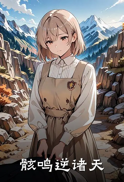 骸鸣逆诸天(林墨苏婉清)热门小说阅读_全文免费阅读骸鸣逆诸天林墨苏婉清