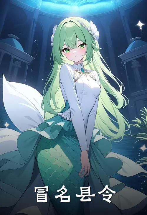 冒名县令王君博王涯最新全本小说_最新章节列表冒名县令(王君博王涯)