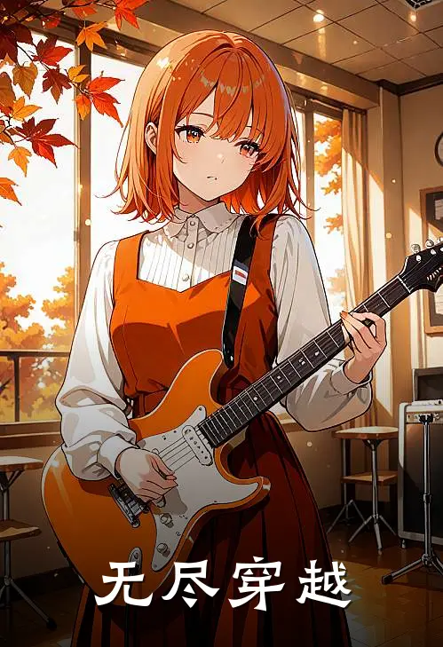 无尽穿越(张若凡苏婉儿)最新完结小说推荐_热门小说排行榜无尽穿越张若凡苏婉儿