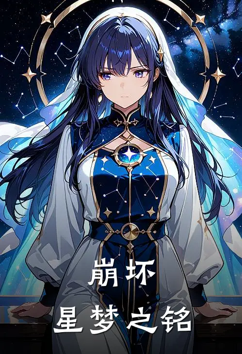 崩坏：星梦之铭(艾莉森星渊王剑)全本免费在线阅读_艾莉森星渊王剑全文阅读