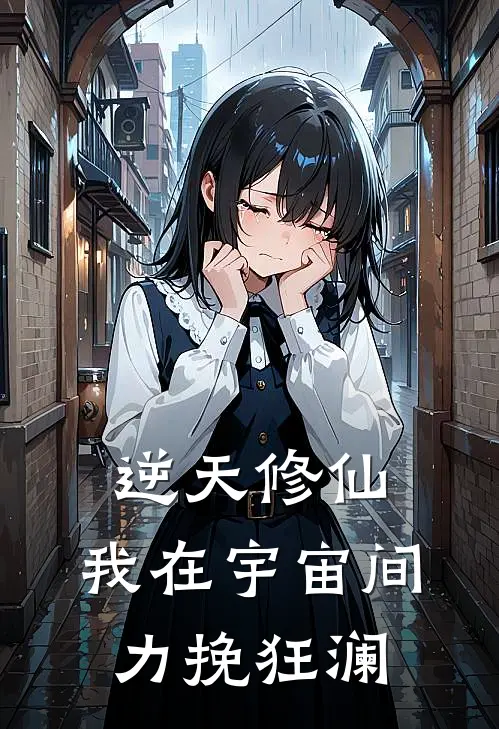 逆天修仙：我在宇宙间力挽狂澜叶尘苏然最新免费小说_免费完本小说逆天修仙：我在宇宙间力挽狂澜叶尘苏然