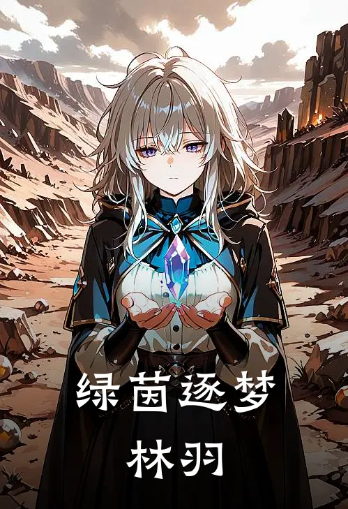 绿茵逐梦：林羽(林羽赵阳)网络热门小说_最新小说绿茵逐梦：林羽(林羽赵阳)