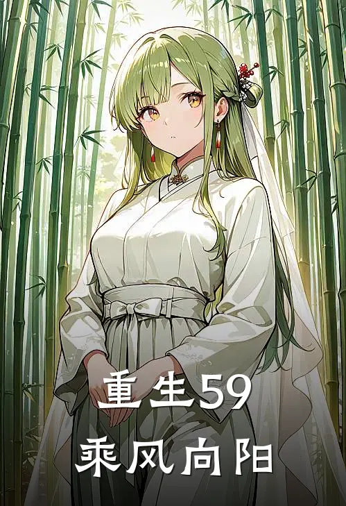 成西成世伟重生59，乘风向阳全本免费在线阅读_重生59，乘风向阳全本阅读