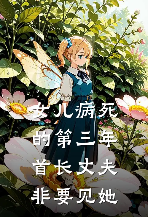 女儿病死的第三年，首长丈夫非要见她傅偃行林凝声热门的网络小说_热门的网络小说女儿病死的第三年，首长丈夫非要见她(傅偃行林凝声)