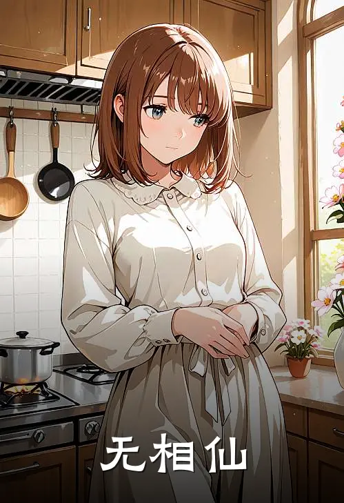 无相仙洛云舒叶沉舟最新好看小说_已完结小说无相仙洛云舒叶沉舟