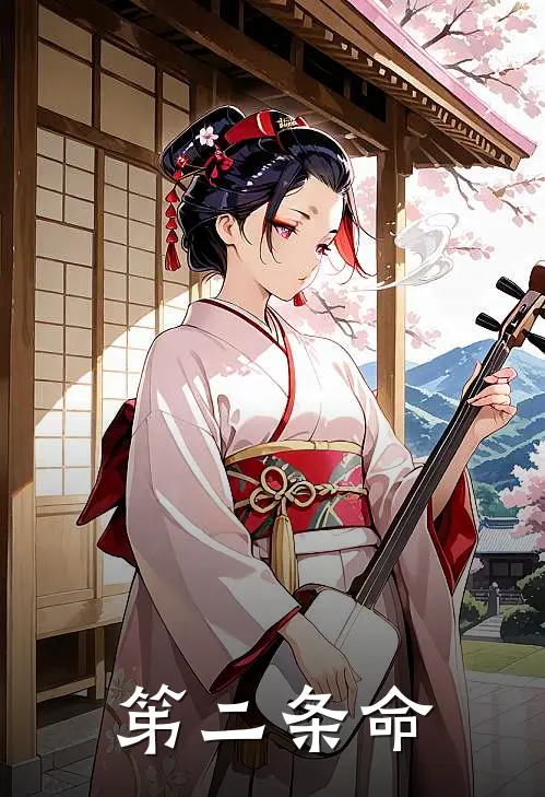 笫二条命(白亦行路柏)全本免费小说_阅读免费小说笫二条命白亦行路柏