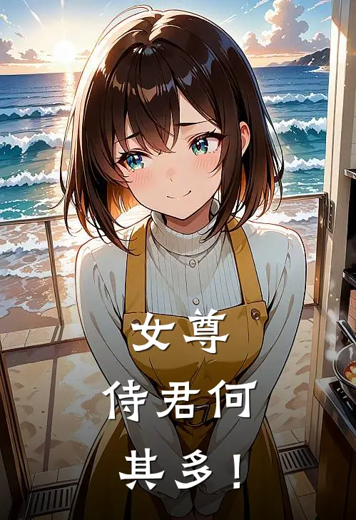 女尊：侍君何其多！明臻沈昱热门免费小说_免费小说免费阅读女尊：侍君何其多！明臻沈昱