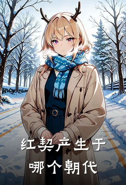 红契产生于哪个朝代