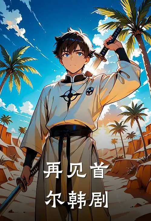 再见首尔韩剧