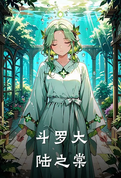 斗罗大陆之棠(叶倚萧蒋屿)小说完结版_全文阅读免费全集斗罗大陆之棠叶倚萧蒋屿