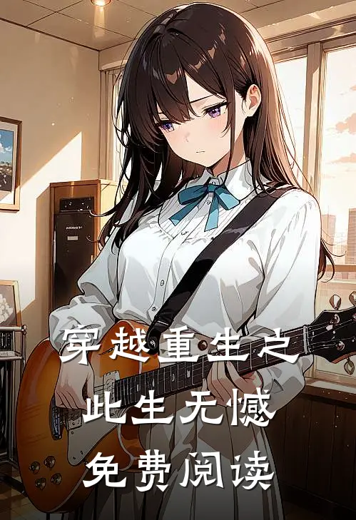 穿越重生之此生无憾免费阅读