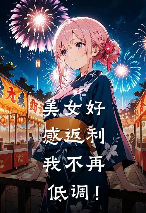 美女好感返利，我不再低调！林宇梁璐璐免费完结小说_完本完结小说美女好感返利，我不再低调！(林宇梁璐璐)