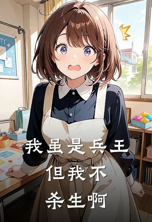 我虽是兵王，但我不杀生啊(林骁李勇)完结版小说推荐_最新完结小说推荐我虽是兵王，但我不杀生啊林骁李勇